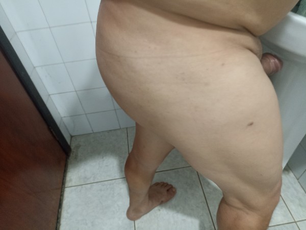 Foto 1 do Conto erotico: Eu ser ela