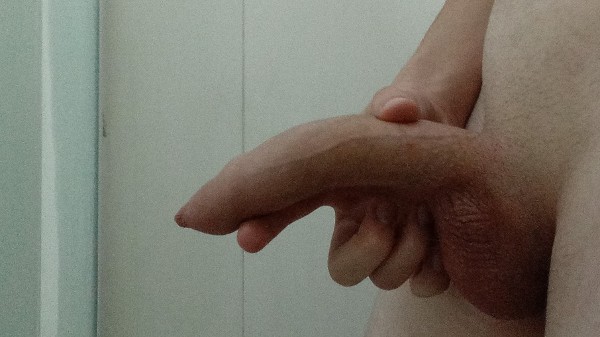 Foto 1 do Conto erotico: Acabei Usando Calcinha Pro Meu Amigo