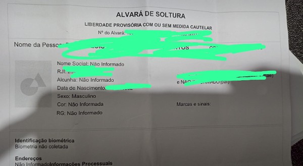 Foto 1 do Conto erotico: Mamando o mlk no CDP
