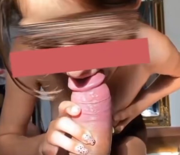 Foto 2 do Conto erotico: Meu vício em engolir esperma é um problema - meu namorado do pau grosso
