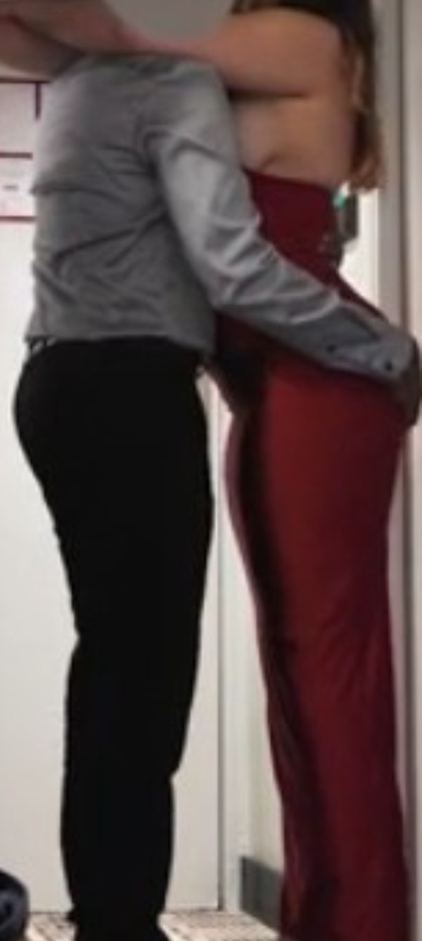 Foto 2 do Conto erotico: Primeira vez interracial