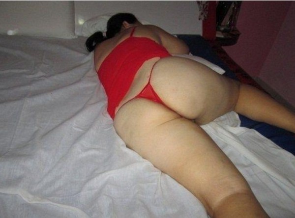 Foto 2 do Conto erotico: Uma mulher especial