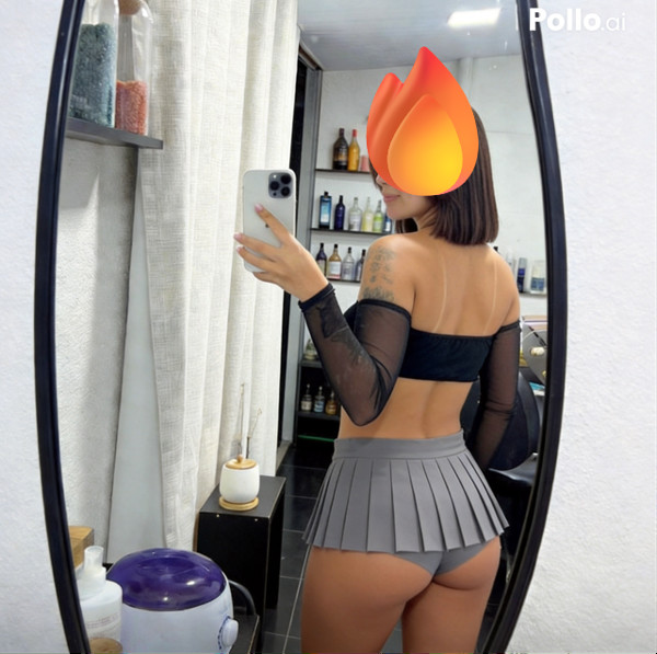 Foto 2 do Conto erotico: UM DIA DE PROSTITUTA COM O MARIDO