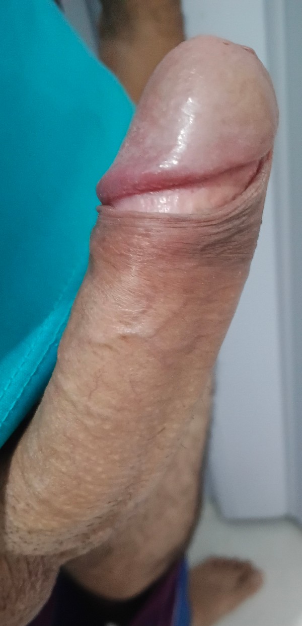 Foto 2 do Conto erotico: Banho de porra na esposa do meu melhor amigo insaciável