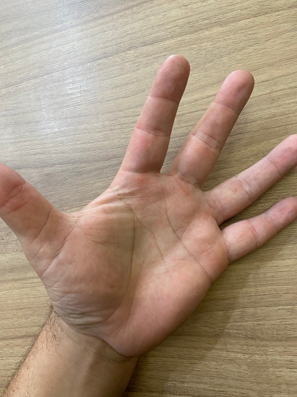 Foto 2 do Conto erotico: A puta da esposa do meu amigo