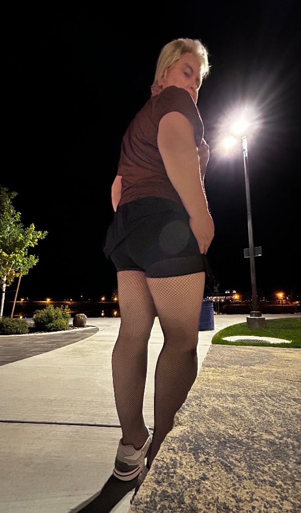 Foto 2 do Conto erotico: A Vida Secreta de Xaiane Silva – A Crossdresser Safada – Alcino Queria Xaiane Completa