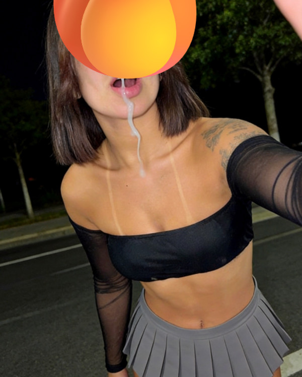 Foto 3 do Conto erotico: UM DIA DE PROSTITUTA COM O MARIDO