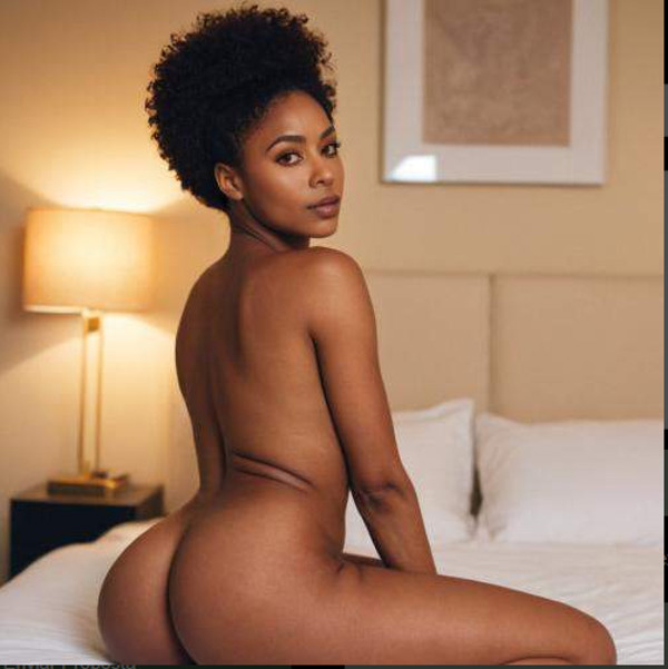 Foto 3 do Conto erotico: A EVOLUÇÃO DO MEU DESEJO PELO SEXO ANAL.