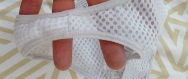 Foto 4 do Conto erotico: Fodeno a esposa do meu melhor amigo pela segunda vez