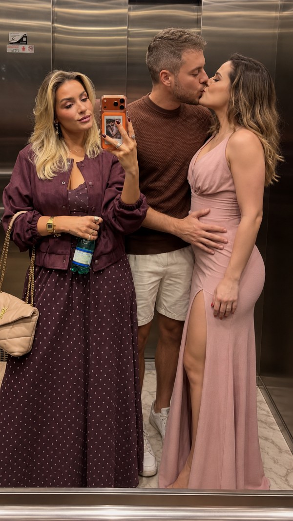 Foto 4 do Conto erotico: A Esposa de Todos — Vitória