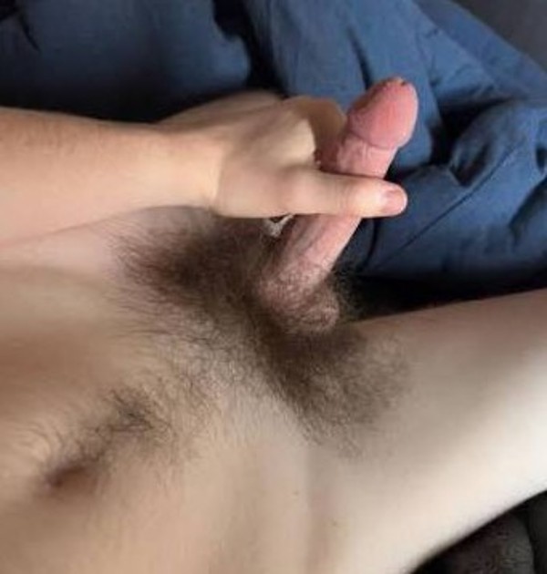 Foto 5 do Conto erotico: Acabei Usando Calcinha Pro Meu Amigo