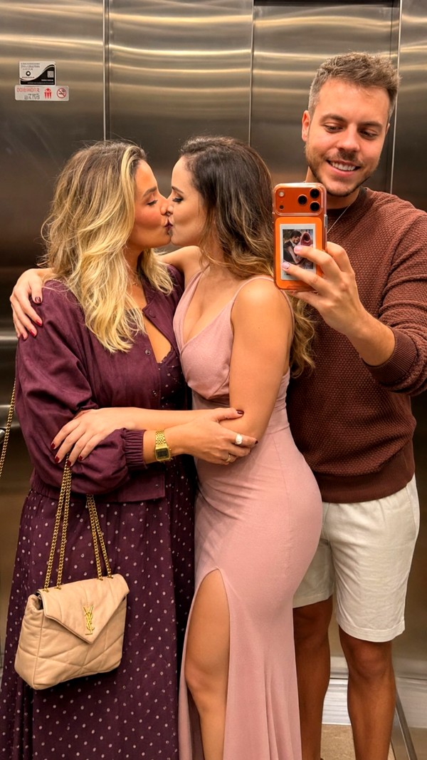 Foto 5 do Conto erotico: A Esposa de Todos — Vitória