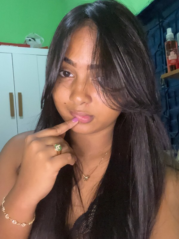 Foto 1 do Conto erotico: Amiga saiu, aproveitei