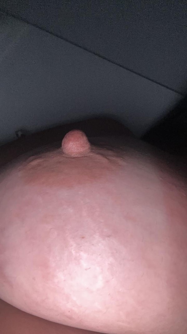 Foto 1 do Conto erotico: Começou no WhatsApp e terminou na cama do motel