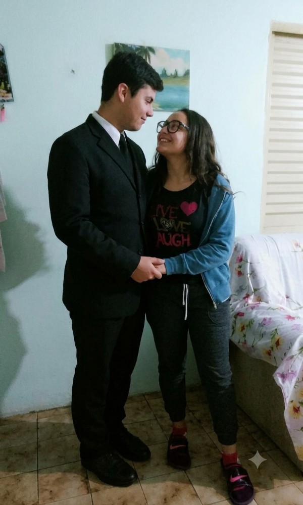 Foto 1 do Conto erotico: O dia que comi minha prima bêbada (Aconteceu em 2019 - verídico)