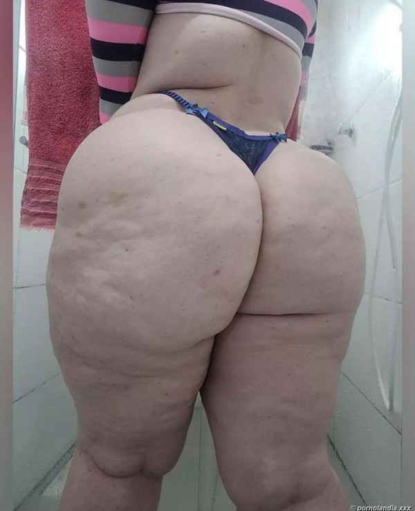 Foto 1 do Conto erotico: Uma loba em pele de cordeiro