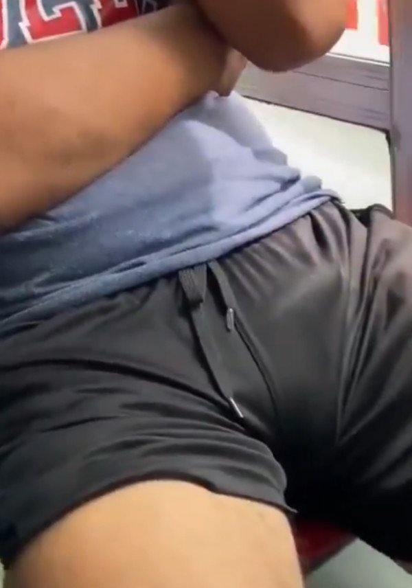 Foto 1 do Conto erotico: Cap 6: A caminho do interior de meu pai (Gay/Incesto)