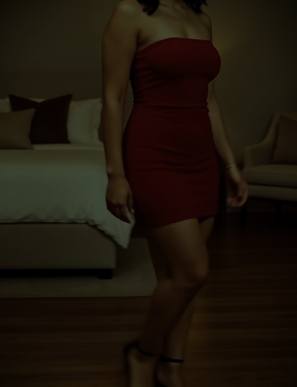 Foto 1 do Conto erotico: Diário de uma Casada 49: um menage, e um sexo anal surpreendente.