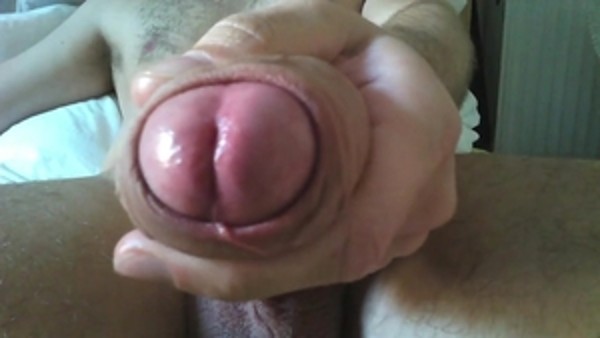 Foto 1 do Conto erotico: Depois daquele beijo, eu tava pronto pra um boquete