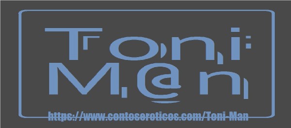 Foto 1 do Conto erotico: [i_Moralidade]