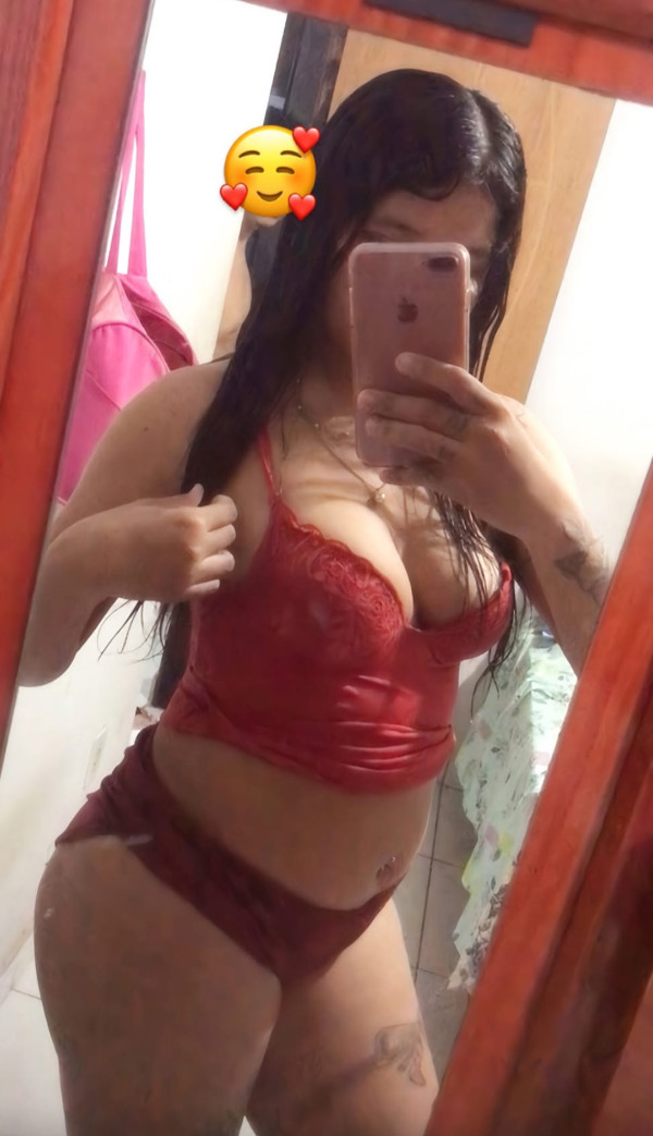Foto 2 do Conto erotico: Como virei a putinha do meu padrasto