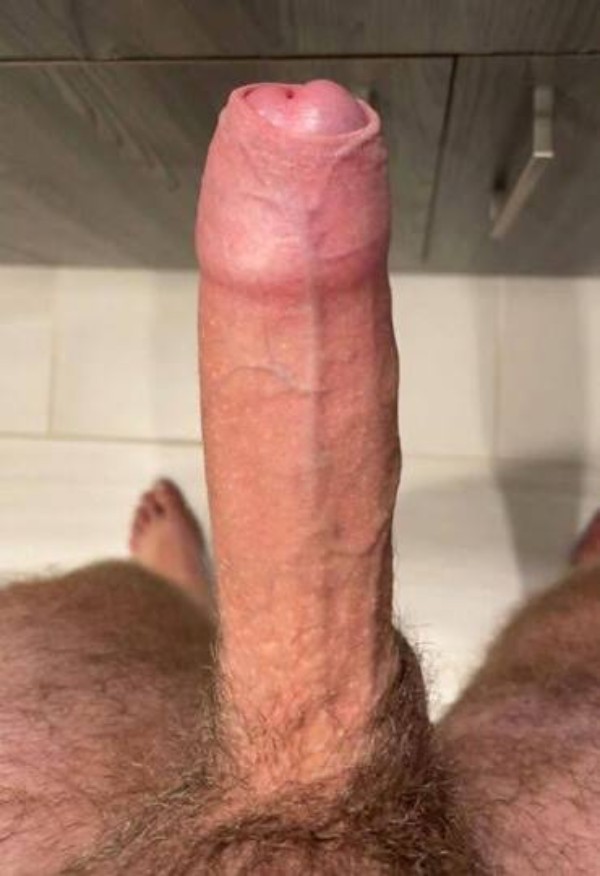 Foto 2 do Conto erotico: Conto curto o inicio dá primeira vez que dei