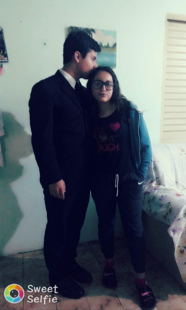 Foto 2 do Conto erotico: O dia que comi minha prima bêbada (Aconteceu em 2019 - verídico)