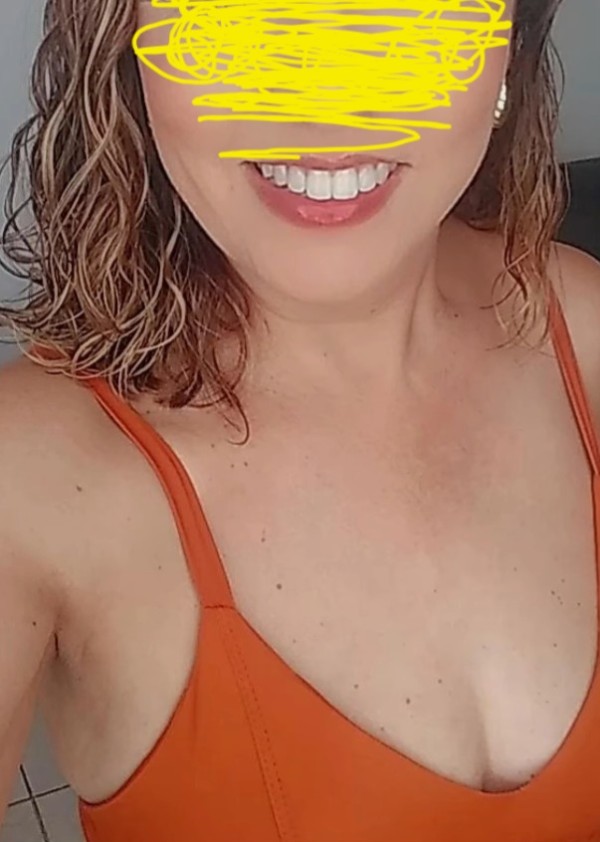 Foto 2 do Conto erotico: O corno me contratou pra consertar as esteiras consertei a sua esposa de novo irresistível isso
