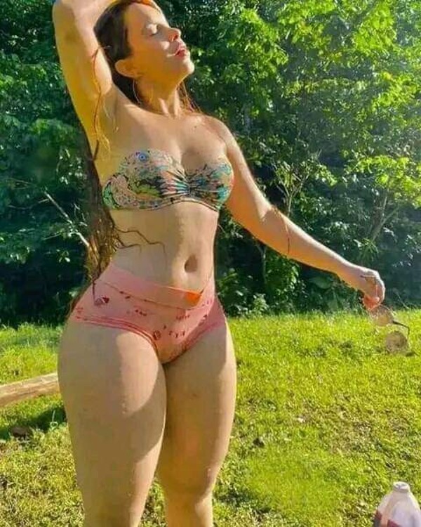 Foto 2 do Conto erotico: - * - A LINDA E APAIXONANTE VITÓRIA. - - - 154