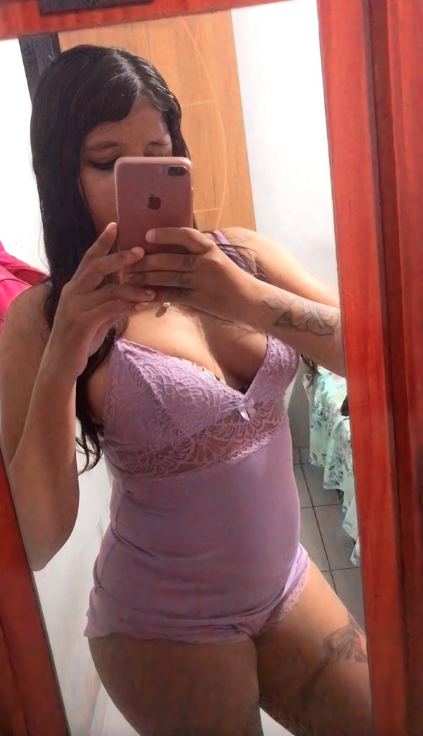 Foto 3 do Conto erotico: Como virei a putinha do meu padrasto
