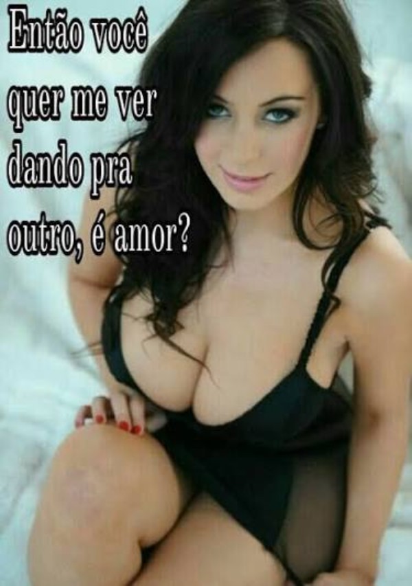 Foto 3 do Conto erotico: Confissões de uma Hotwife