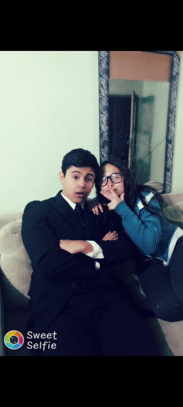 Foto 3 do Conto erotico: O dia que comi minha prima bêbada (Aconteceu em 2019 - verídico)