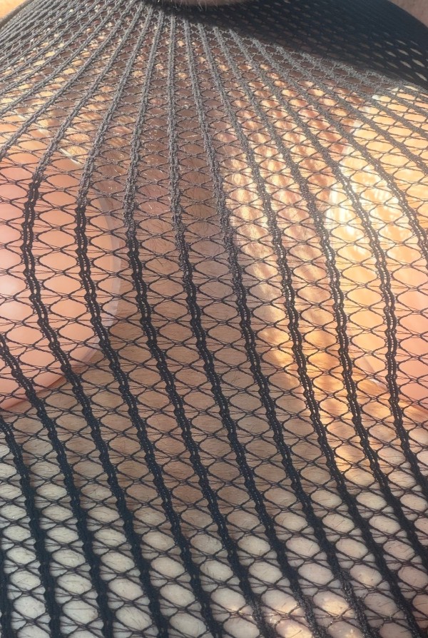Foto 4 do Conto erotico: Peitos novos