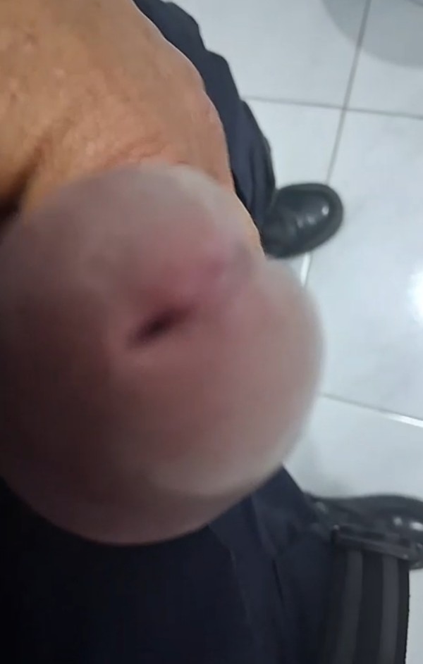 Foto 4 do Conto erotico: MEU AMIGO PEDRO - PARTE 2