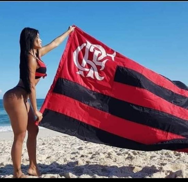 Foto 5 do Conto erotico: - * - ERÓTICA – EXÓTICA – EXUBERANTE. . . 153