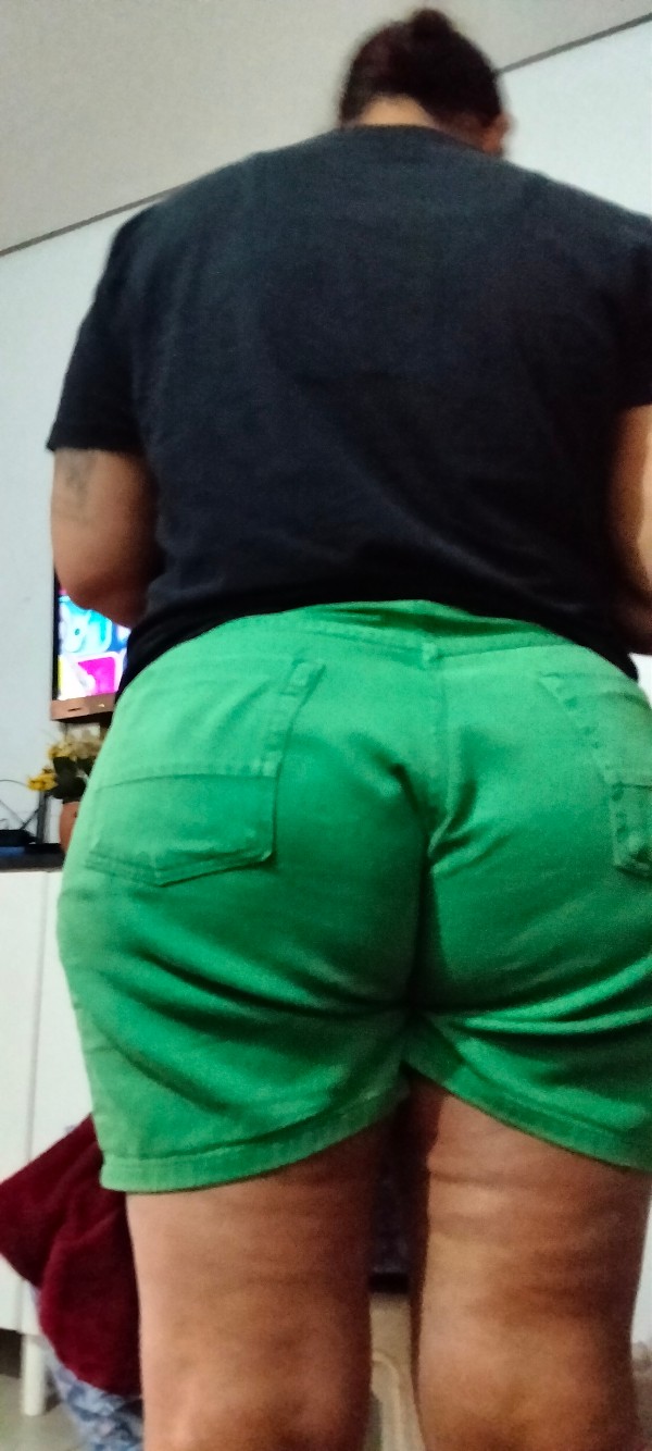 Foto 5 do Conto erotico: Tara na titia