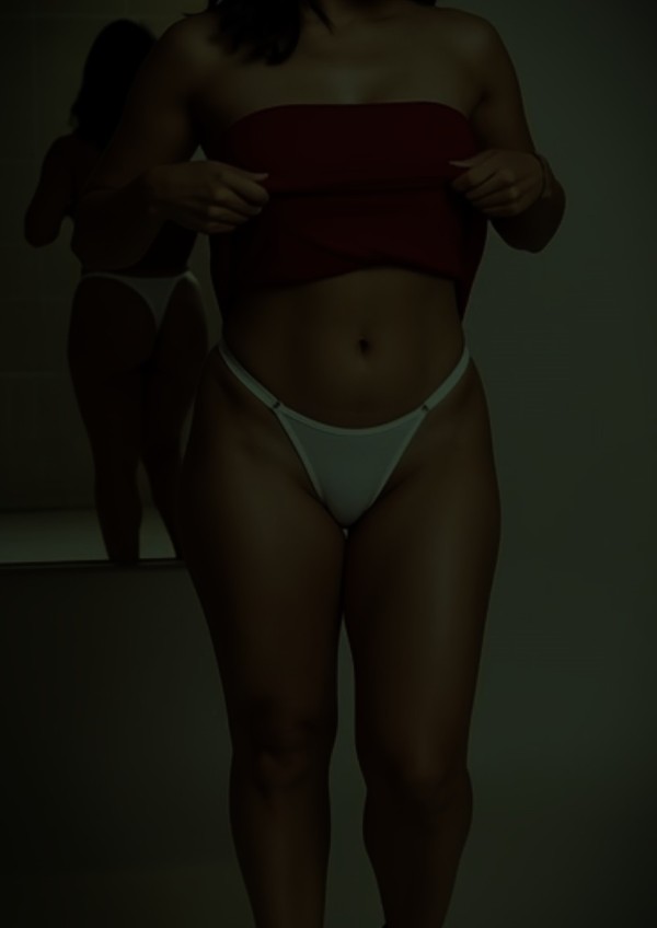 Foto 5 do Conto erotico: Diário de uma Casada 49: um menage, e um sexo anal surpreendente.