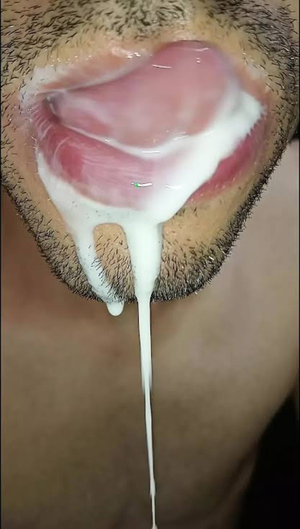 Foto 5 do Conto erotico: O SEGURANÇA DA FESTA