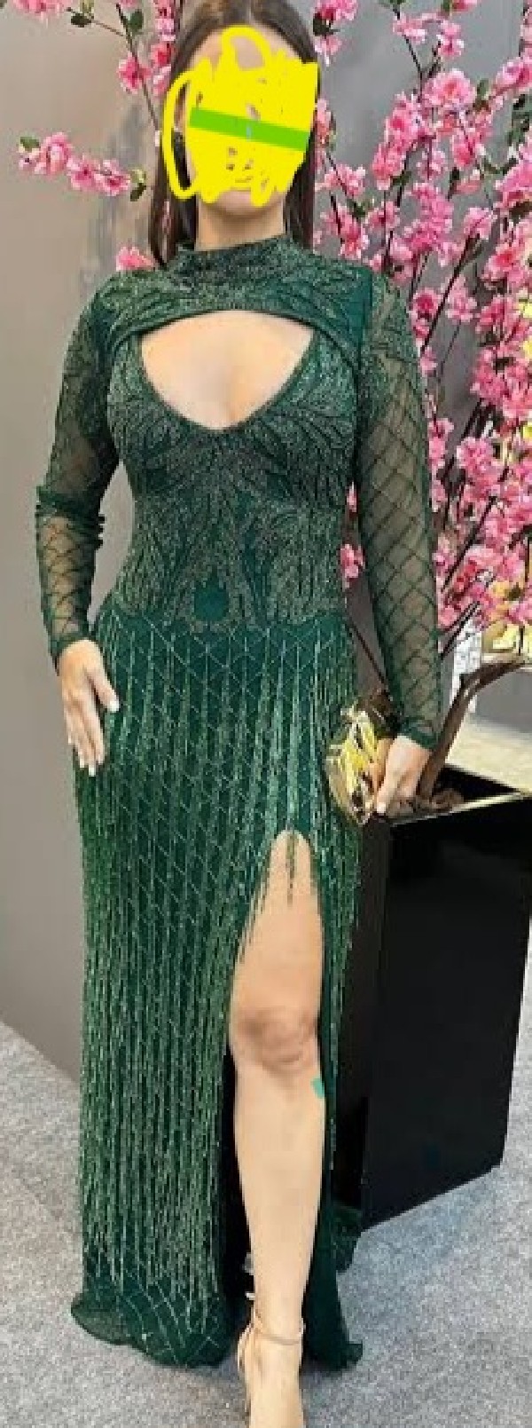 Foto 1 do Conto erotico: Enchi a boquinha da esposa do meu melhor amigo de porra simplesmente fantástico