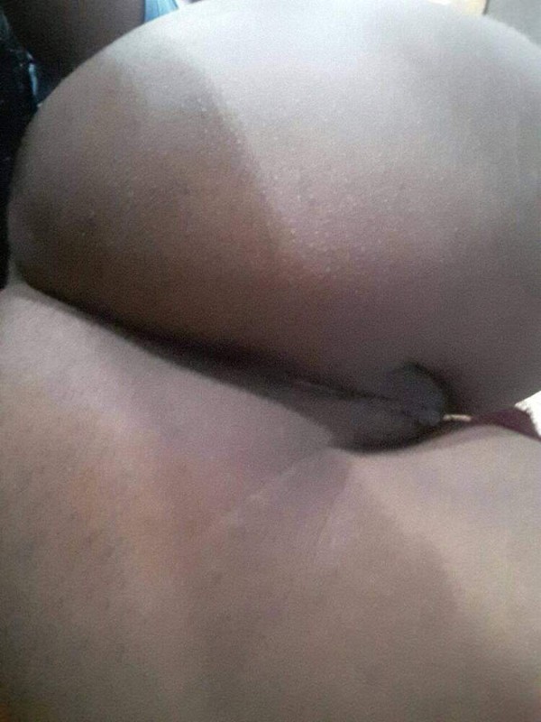 Foto 1 do Conto erotico: Treinando meu cuzinho