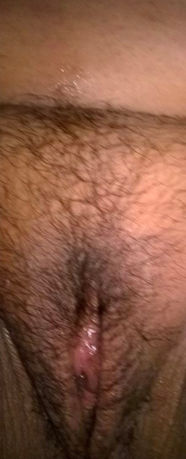 Foto 1 do Conto erotico: Uma brincadeirinha