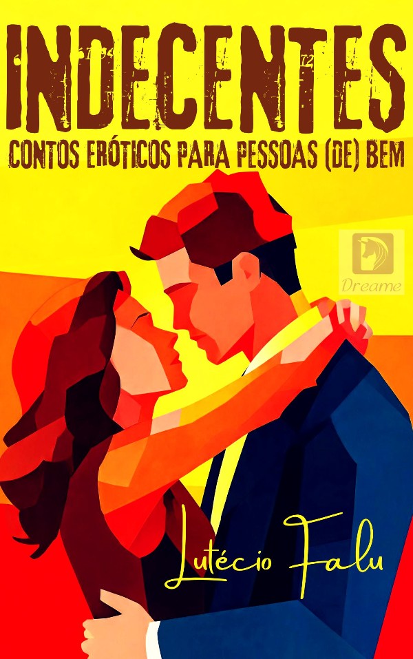 Foto 1 do Conto erotico: CONSERTANDO O CASAMENTO DA VIZINHA