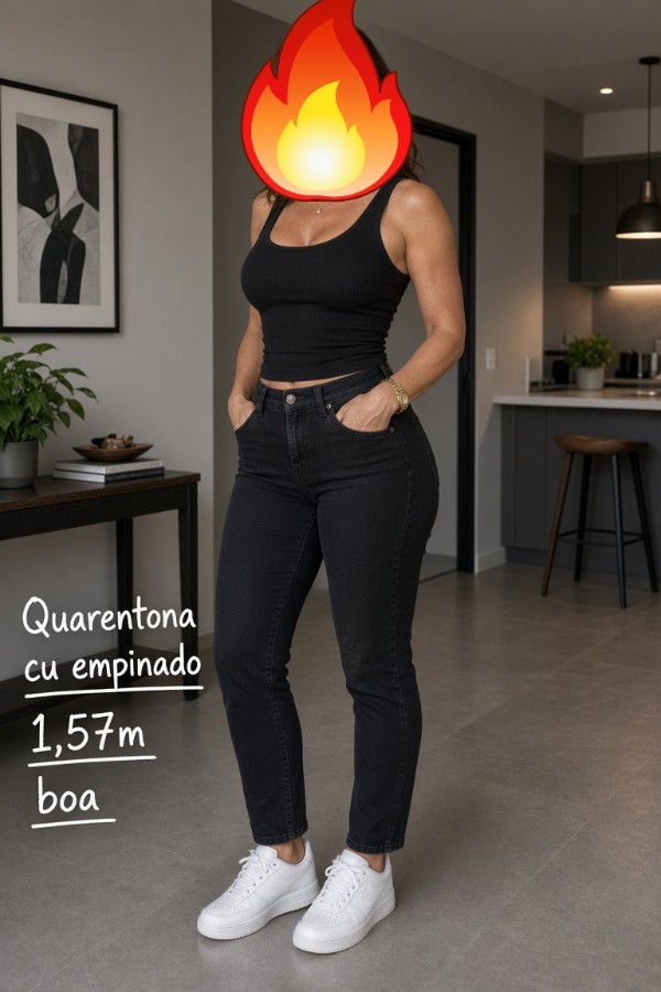 Foto 1 do Conto erotico: O homem do gás - 3
