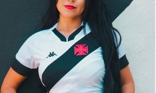 Foto 1 do Conto erotico: Surubinha na Final da Copa do Brasil