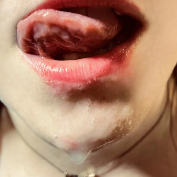 Foto 1 do Conto erotico: UMA SEMANA DE MUITO SEXO E SAFADEZA PARTE II