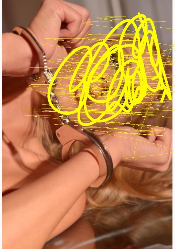 Foto 1 do Conto erotico: Sou casada mas submissa ao meu vizinho Bad Boy - parte 2