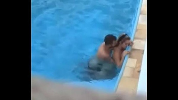 Foto 1 do Conto erotico: Um novo amor apareceu parte 5.