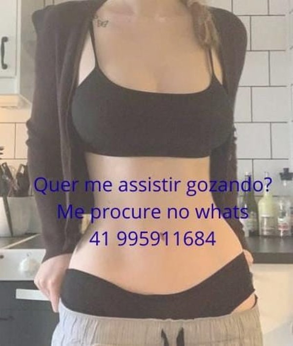 Foto 1 do Conto erotico: Deixei ele me comer inteirinha e me encher de porra