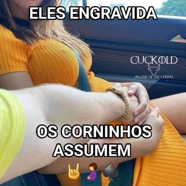Foto 2 do Conto erotico: CORNO MANSO DE VERDADE. PROCURA.
