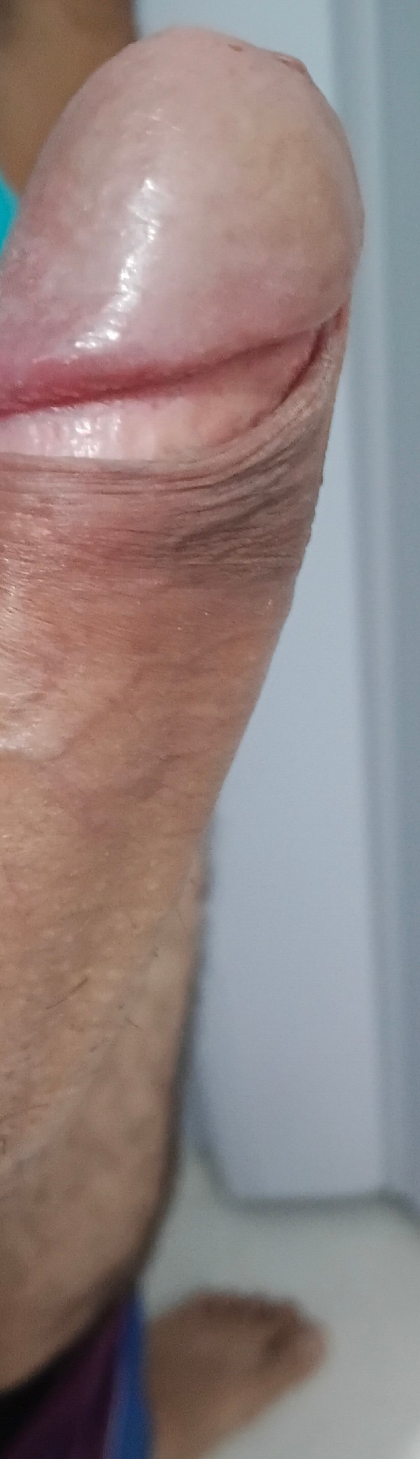 Foto 2 do Conto erotico: Enchi a boquinha da esposa do meu melhor amigo de porra simplesmente fantástico